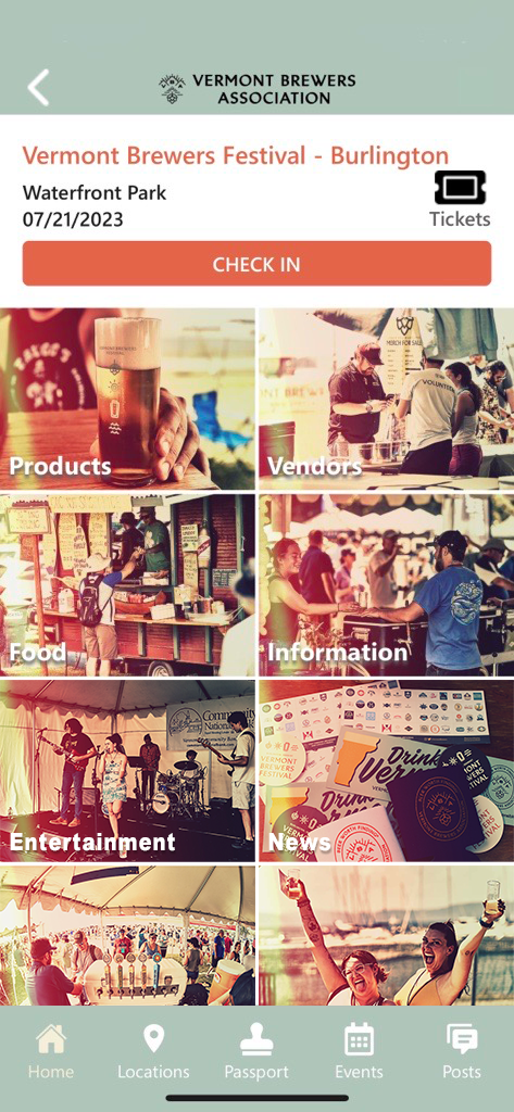 Festival_Full