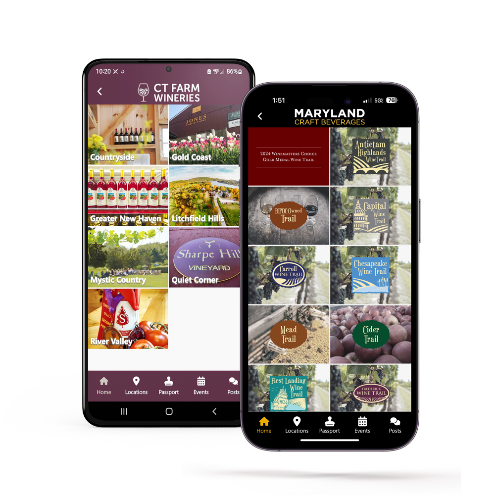 Curated-Tour-Trail-Phone